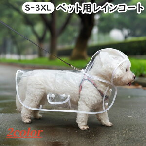  ybgpCR[g CR[g ybgObY ybgp |`^  Ck ^ ^ J JObY t[h h NA  Vv U o ~J΍