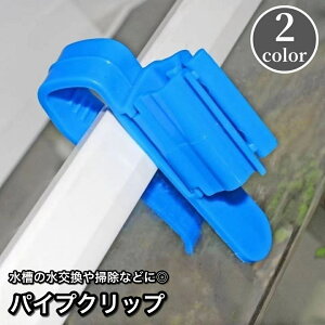  pCvNbv z[Xz_[  ANAEpi z[X pCv Œ |   Mы