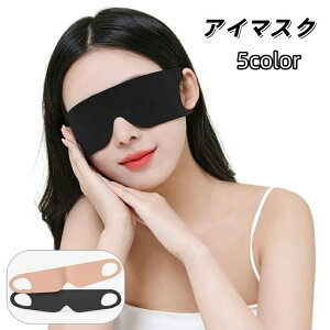  AC}XN  y Lk tbg ̌^ Ռ ObY jp n  AQ  s gx g  bNX