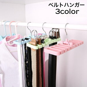  xgnK[ 8{[ Pi lN^CnK[ xg[ lN^C[ xg| ݂艺 Ԏ[ ȃXy[X G [pi N[[bg XbL ֗