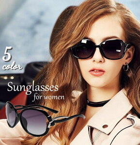  TOX ΌY fB[X I[o  ^] hCu {`[t  傫 Eh ubN uE p[v