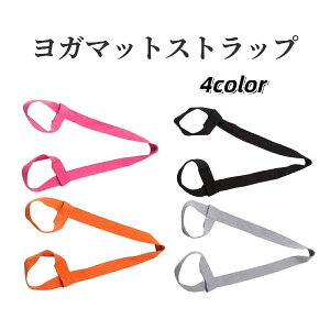  K}bgXgbv KXgbv V_[^Cv LOXgbv }bgz_[ nhXgbv Xgb`xg K[v ^  ߉ GNT