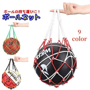  {[lbg {[obN {[[ X|[cpi TbJ[{[ oXPbg{[ o[{[ tbgT ^   