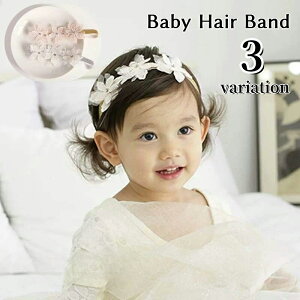  wAoh xr[ Ԃ LbY qp ̎q wbhoh wAANZT[   t[ [X  킢 Vv LOBe oYj Mtg v[g 