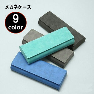 �������� ���K�l�P�[�X �ዾ�P�[�X �߂��˓��� �T���O���X�P�[�X �t�F�C�N���U�[ �X�G�[�h�� ���n �P�F ���[ �g�� �����^�� �V���v�� ������� �G���K���g ��i �v���[���g �M�t�g ���蕨 �a