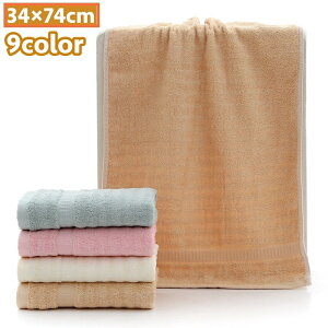  tFCX^I nh^I oXpi Vv {[_[ ӂ z _炩 pi G 