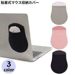  }EXJo[ }EXP[X }EXz_[ }EX|Pbg S CX}EX[ n Vv h~ m[gPC\t