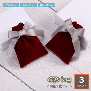  bsO MtgobO В 2Zbg |[` ~j   蕨 v[g n Vv xA {  i  a LO