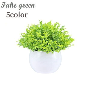   tFCNO[ lHA [t t A ϗtA   u CeA rO  Q  i`