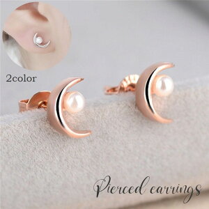  X^bhsAX fB[X p ANZT[  O [ tFCNp[ p[ Ԃ  Vv v[g Mtg 蕨