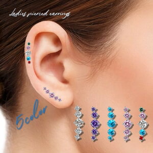  X^bhsAX ANZT[ fB[X  wlp CXg[ Vo[J[ LL 킢 L[g  Vv 蕨 v[g ItBX fC[ l