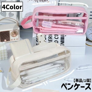  yP[X M w q l M MLp [  e [ ` Wbp[  O|Pbg NA  Vv 킢