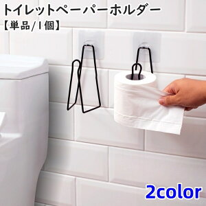  gCbgy[p[z_[ [y[p[z_[ Pi 1 pi gCpi Se[v Ǌ| | ǖ tȒP [ Vv ֗ X^CbV ȃXy[X