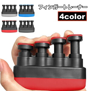  tBK[g[i[ nhObv g[jO w tBK[ w ؃g K y sAm y ^ Vv