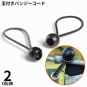  oW[R[h וŒ ݂艺 {[~ e[v SR oh Lv AEghA eg ^[v בV[g ygbN J[pi