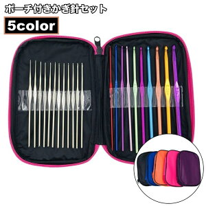  j ҂ݐj 22{Zbg |[`t j10{ [Xݐj12{ |pi ҂ݕ nhCh [X҂ ҂ jbg [P[X ю  TCYLx