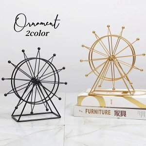  u I[ig CeAG ϗ IuWF u e[u rO    `[t k Vv  킢