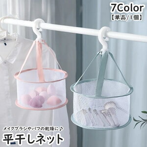  lbg lbg lbg Pi 1 tbNt 360x] piG pi hClbg Eh^ ~` bV ʋC ݂艺 CNuV pt X|W 