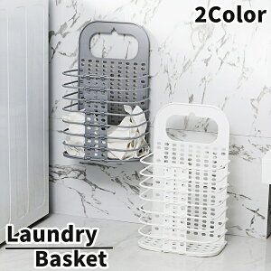  h[oXPbg ܂肽 Ǌ| ^ ֗ 󂩂 󕨓 E߂ [ e  ܂ ȃXy[X  Еt XbL