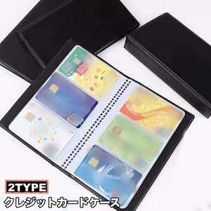  NWbgJ[hP[X e 蒠^ J[ht@C }`P[X h J[h J[hz_[ U[ J[h[ ۊ Vv Ղ  jp jZ