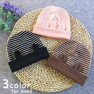  jbgX jbgLbv xr[ Ԃ j̎q ̎q jp Xq ڂ t@bV t ܂ {[_[ h  g  킢 Vv L