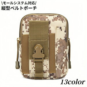  xg|[` ~^[|[` X}z|[` EGXg|[` ~jobO e h [VXeΉ ToQ[ AEghA