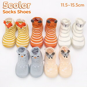  \bNXV[Y C xr[V[Y t@[XgV[Y qC xr[ LbY j̎q ̎q     \tg o[\[ S Aj} {[_[  