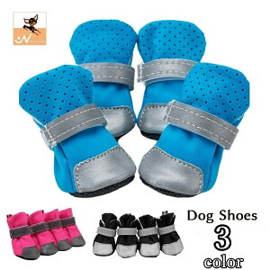  pC hbOV[Y ybgV[Y u[c C ̌C C ybgpi ^ }WbN e[vdl ی ~ C Xm[V[Y ̏h~ h  O 