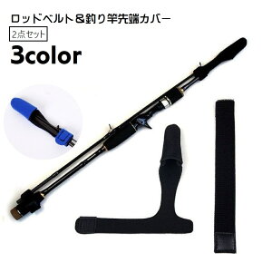  bhxg ނƐ[Jo[ 2_Zbg bh[Jo[ ނpi }WbN e[v ނƐ[Lbv gbvJo[ Jo[ Vv ނ ފ bh [ t