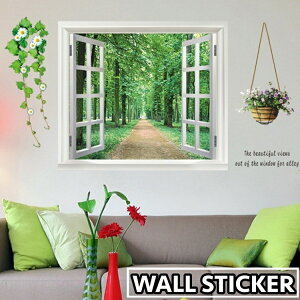  EH[XebJ[ ǃXebJ[ ǎV[ V[ R iF  3D gbNA[g ܂G [fR[V EH[fR[V  \tȒP DIY ͗l