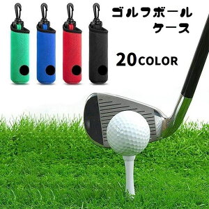  St{[P[X eB[P[X St{[z_[ St|[` St{[ tbNt ݂艺 | eB[z_[ ֗ Stpi [