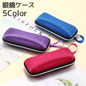  KlP[X ዾP[X TOXP[X ߂˓ ዾ[ njJ͗l ^ Xgbvt gїp ዾی s o 