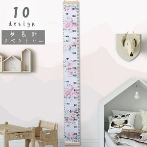  gv g Ǌ| LbYW[ xr[ WjA l q eq ^yXg[ tȒP L^  킢 mg[  Pbg F  ĂƂނ 傤