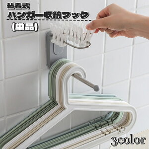  nK[[tbN Pi bN S h[[ h[bN ǎ[ \t ʏ Eߏ  ȃXy[X _u  nK[ oT~ Vv  