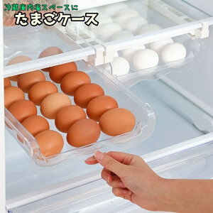  ܂P[X P[X  GbOP[X z_[ Hiۑe {bNX ①ɓ [P[X p Lb`pi