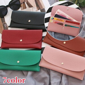  z 2܂ ܂ fB[X  J[h D U[ tFCNU[ Vv n Xibv{^J    v[g 蕨