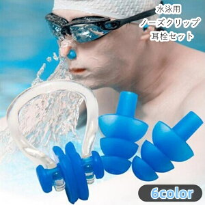  jpm[YNbv  2_Zbg fB[X  Y j jZbNX jp X|[cpi jpi jObY XC~Opi VR n sN ubN u