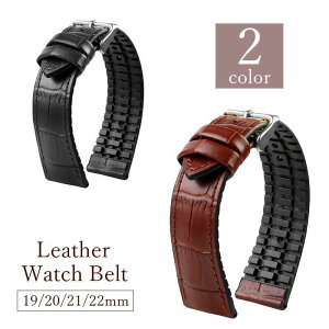  rvpxg Y fB[X jZbNX p 芷p ւxg oh U[ v ^  ubN uE