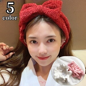  wAoh ʗp fB[X  wbhoh { L Ch  n Vv   ig fC[  C oXpi CObY piG