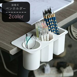  yz_[ y M [G [ CeAG CeA ڒ ΂ߒu ` 3g n zCg ubN Vv VbN  rO ׋ q