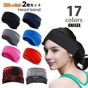  wbhoh 2Zbg wAoh C[}t X|[c AEghA h ~ C[EH[}[ WMO TCNO n  jp  ubN O[ bh l