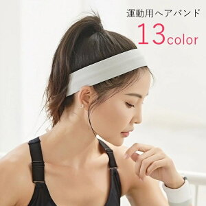  X|[cpwAoh ^pwAoh X|[cpwbhoh fB[X Y jZbNX jp  j yAbN  yAACe wAANZT[ t@b