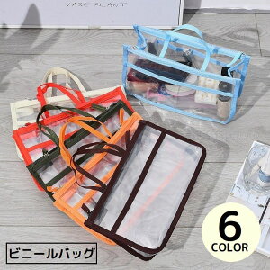  NAobO rj[obO fB[X g[gobO σ|[` [ h  e y  s C v[