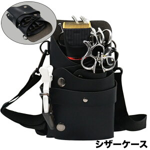  VU[P[X VU[obO c[P[X EGXgobO jp et et t e tFCNU[ U[ VU[|Pbg @\obO