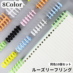  [Y[tO oC_[O F10Zbg Om[g [  Xe[Vi[ { ۑ VXe蒠 m[g t@C Ƃ  ItBX E wZ