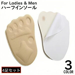  n[tC\[ 4 ~ ܐCpbh  j ՌzNbV bV ʋC ~ Xj[J[ pvX ~[ nCq[