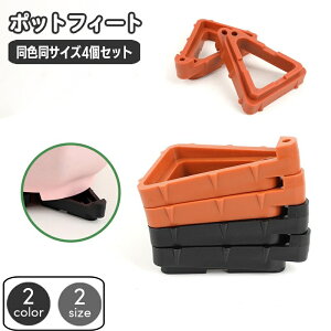  |bgtB[g F4Zbg |bgX^h |bgL[p[ Aؔ ԑ  Op gCAO v^[ K[fjO |bg A X^h t[X^h