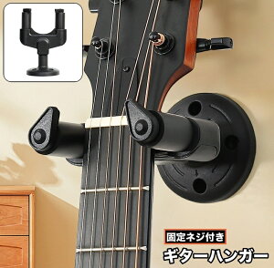  M^[nK[ Ǌ| M^[X^h tbN z_[ ŒlWt ݂艺 W fBXvC [ ۊ x[X M^[| M^[u ypi GL EN