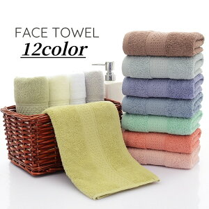  tFCX^I p^I @^I ` n PF 33cm 74cm   @  C Vv x[VbN ig