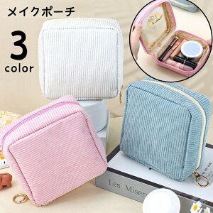  CN|[` σ|[` Tj^[|[` ivLp|[` }`|[` ~j|[` gx|[` fB[X   [|[` XNGA lp RpNg pi